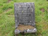 image of grave number 678595